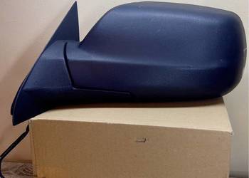 LEWE LUSTERKO ELEKTRYCZNE 5-pin 55157075AF JEEP GRAND CHEROKEE WK WH