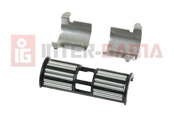 Łożysko Zacisku SAF (T-HALDEX) SBS 2220 / S014