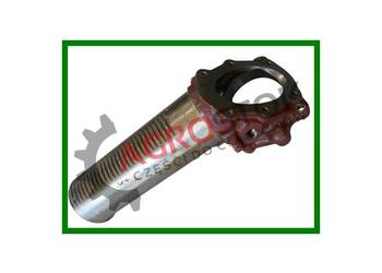 Tuleja poprzeczna przedniego mostu mtz oryginał