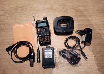 Baofeng GT-3TP Mark III