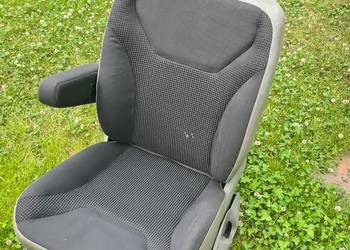 Sprzedam Fotel Vivaro