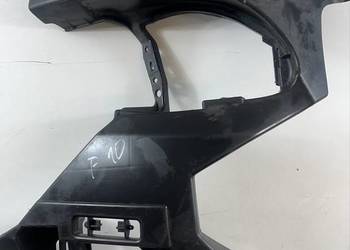 ŚLIZG MOCOWANIE ZDERZAKA PRAWY PRZÓD BMW F10 F11 7200722