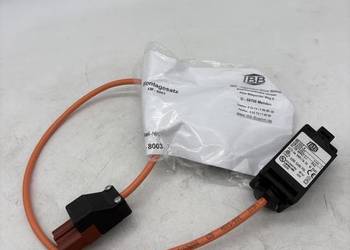 IBB 188-SU1Z 618.6153.525 Limit Switch
