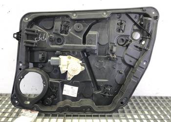 PODNOŚNIK SZYBY PRAWY PRZÓD MERCEDES W246 A2469065200 Minivan 11-18