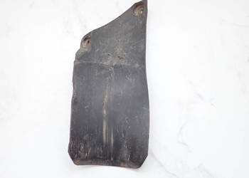 Chlapacz Osłona Amortyzatora Tył KTM 125 Exc 200 Sx 250 Sxf 450 04-07r