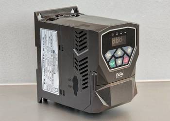 FALOWNIK 3x400V 5,5kW 12A INSTALACJE POMPOWE WODNO-KANALIZACYJNE