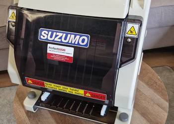 SUZUMO SVC-ATC maszyna do sushi