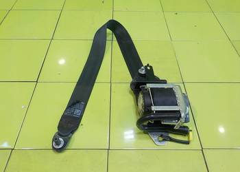 SSANGYONG RODIUS II TURISMO 2.0 B pas bezpieczenstwa lewy przod 617057200