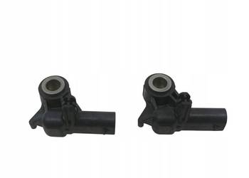 CZUJNIK SENSOR UDWRZENIOWY KPL 2 SZT ET360030000A0 Piaggio Porter II NP6