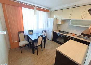 Oferta sprzedaży mieszkania 47.9m2 2 pokoje Kielce