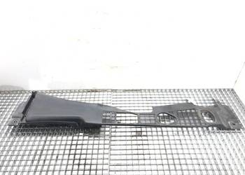 PODSZYBIE AUDI A4 B8 8K1819447 Kombi 07-15 OSŁONA PRZEDNIA