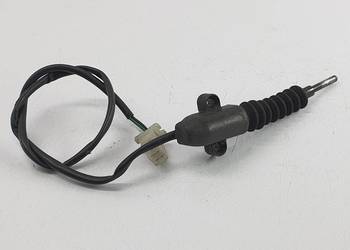 Czujnik Stopki Bocznej   Yamaha Xj 900