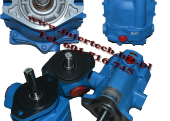 ! "Vickers"45V"45V42"45V50"45V60"45VQ"45VQ42"45VQ50"45VQ60"(