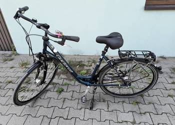 Sprzedam