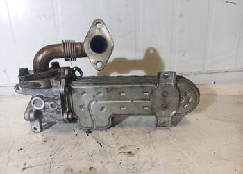 CHŁODNICZKA SPALIN EGR SKODA OCTAVIA II 2 03G131513J