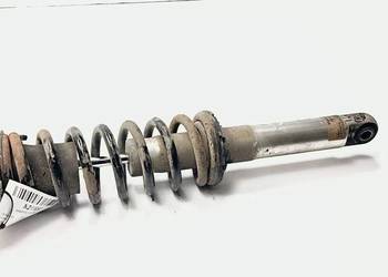 AMORTYZATOR LEWY TYŁ MASERATI GRANTURISMO S 230030