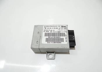 MODUŁ STEROWNIK EWS BMW E83 X3 LCI  9145350