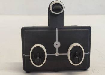 SKODA KAROQ MODUŁ DRZWI 5Q4959593P