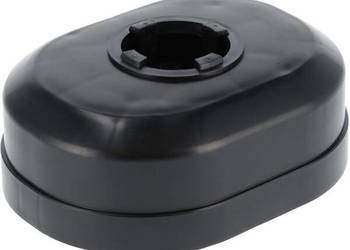 Pokrywa filtra powietrza 17230ZE3811