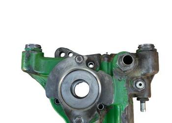 POMPA OLEJOWA AL204093 JOHN DEERE 6830, 6930, 6820, 6920