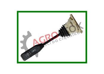 Przełącznik świateł kierunkowskazu mtz