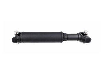 Wał napędowy 34,9 x 106,3 L=575 mm JCB WJCB-07