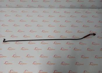 PRĘT BAGNET PODPÓRKA WSPORNIK MASKI VW TIGUAN 5N 07-11