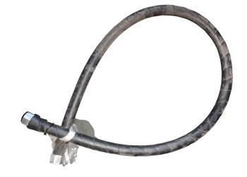 Przewód pneumatyki elastyczny Zetor 5323-6250 53236250