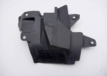OSŁONA NADKOLE PRAWA MAZDA CX-7 2.2 L206 56 342