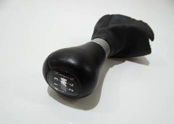 GAŁKA ZMIANY BIEGÓW BMW F10 F11 M PAKIET OE (20189898)