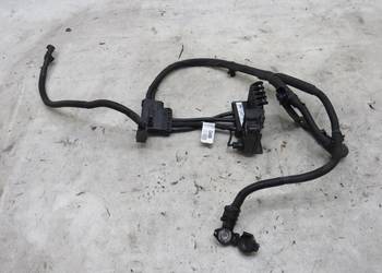 KLEMA PLUSOWA HYUNDAI I30 II 91850-A6020
