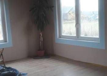 Sprzedam domek 35m2 z działką budowlaną 1000m2 Stare Gnatowice 21DMPZP