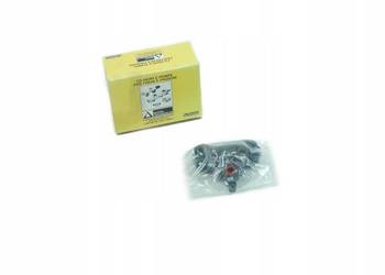 CYLINDEREK HAMULCOWY RENAULT LAGUNA MEGANE