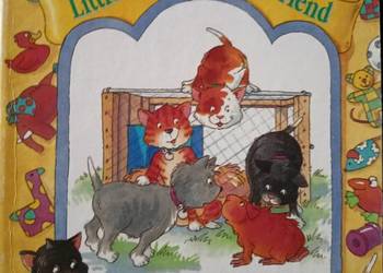 Angielskie książki Warszawa księgarnia Praga