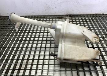 ZBIORNIK SPRYSKIWACZY NISSAN JUKE F15 Crossover 1.6 117KM 28910-1KA0A