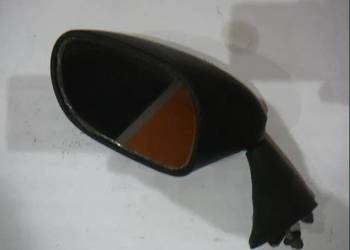 lusterko Yamaha YZF1000