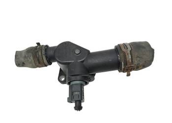 OBUDOWA TERMOSTATU 06A121133AL VW Volkswagen Caddy III (2003-  )