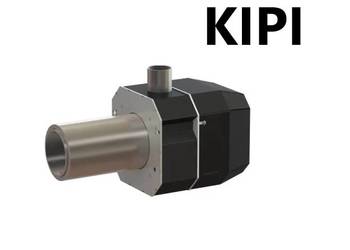 Usługa przeglądu i naprawy kotłów i palników na pellet !