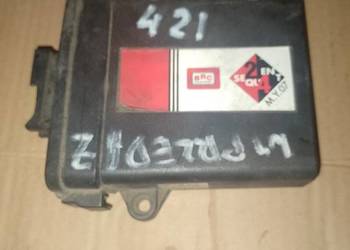 LPG.STEROWNIK BRC (421)