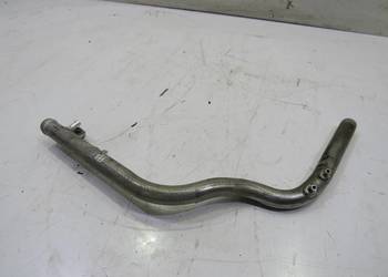 RURA RURKA WODY BMW 1 F20 1.6 TB 7600594