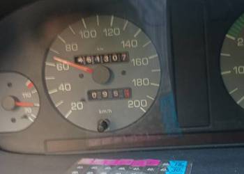 Sprzedam auto