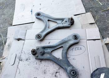 MONDEO MK1 MK2 WAHACZ PRZÓD PRZEDNI PRAWY  + LEWY