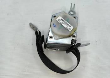 PAS BEZPIECZEŃSTWA TYŁ BMW E90 E91 2.0D 305279799001