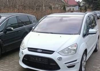 Smax