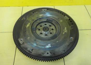 SUBARU FORESTER IMPREZA 2.0 B T 05r 177KM EJ205 kolo zamachowe 3 X 09 070 3