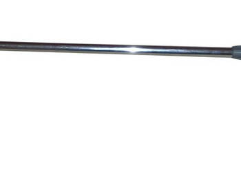 zraszacz pistolet konewka Gardena