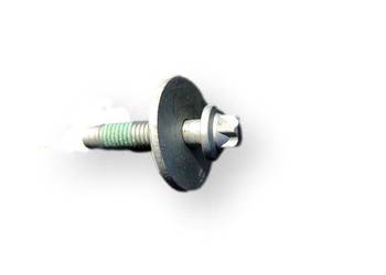 MERCEDES WIELE ZASTOSOWAN Sruba M8x35 ORYGINAL MERCEDES WIELE ZASTOSOWAN Sruba M8x35 ORYGINAL