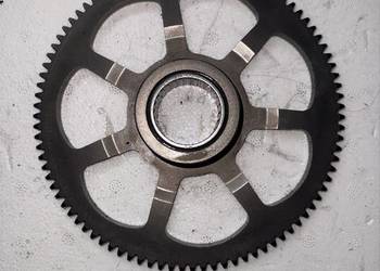 Koło zamachowe zębatka Bmw F900r K83