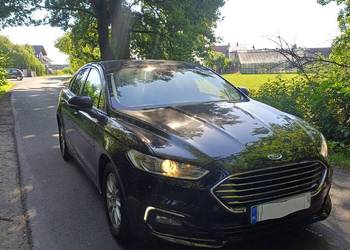 MK5 1995 Diezel 150KM LIFTING Automat Salon Pl 1 wł Sedan