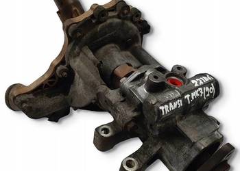 POMPA WSPOMAGANIA Ford Transit MK7 VII 2.2 TDCI 6C11-3A674-AA